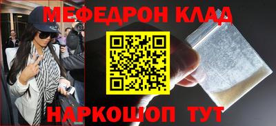 Альфа ПВП Рязань
