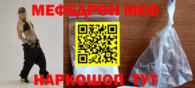 Альфа ПВП Рязань