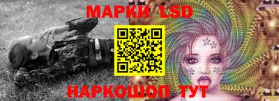 Альфа ПВП Рязань