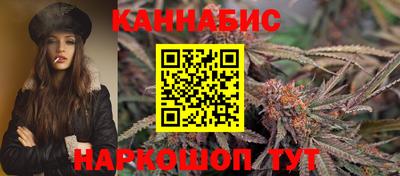 Альфа ПВП Рязань