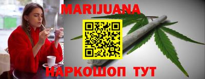 Альфа ПВП Рязань