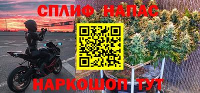 спиды Рузаевка